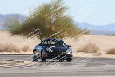 media/Oct-18-2025-PCA San Diego (Sat) [[653db1c827]]/3-Orange/Session 3 Turn 4 Tree of Life/